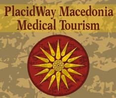 Slider image (1) PlacidWay Macedonia Medical Tourism